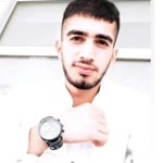 Muhammed