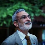Yağız