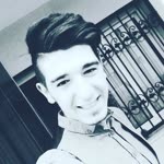 İbrahim