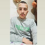 Rahman