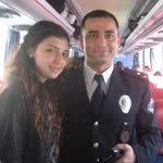 Fatma