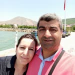 Sedat