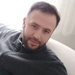 Tuğrul
