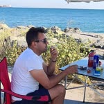 Umut