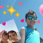 Esra
