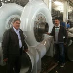Ahmet