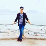 Cihat