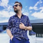 Halit