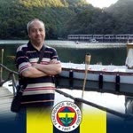 Ercan