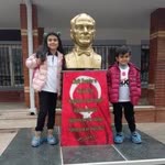 Ayşegül