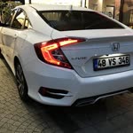 Profil fotoğrafı