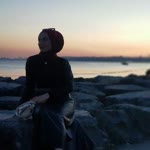 Sirin