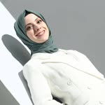Duygu