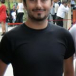 Mustafa