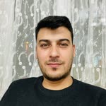 Uğur