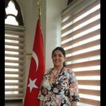 Profil fotoğrafı