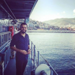 Erkan