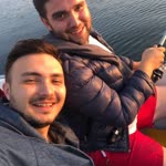 Furkan