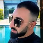 Muhammed
