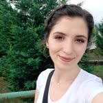 Melisa