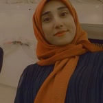 Eda