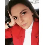 Elif