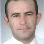Hakan