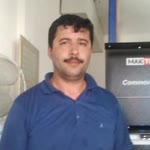 Özgür