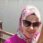 Zeynep