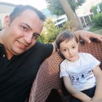 Tuğrul
