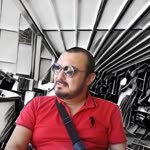 Ufuk