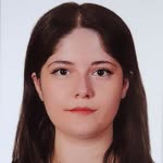 Ayşe