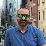 Cihangir