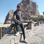 Kerem