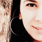 Sevim