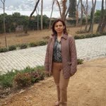 Muzaffer