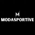 Moda