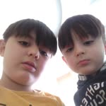 Ümit
