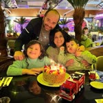 Fatih