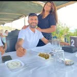 Aliye
