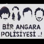 Oğuzhan