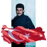 Hüseyin