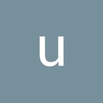 Ufuk