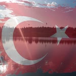 Büyük