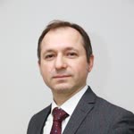 Tayfun