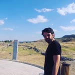 Ömer