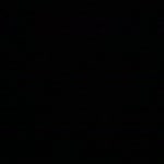 İrem