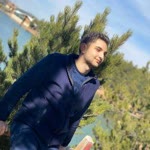Melih