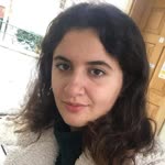 Ayşenur