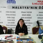 İlknur